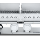 03dcb229d7947fdefe920cb06a6e9b92.png