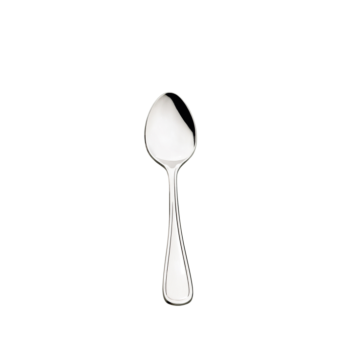 106d581f7fd1e8a36a3cbf4cb8b0fa8b.png