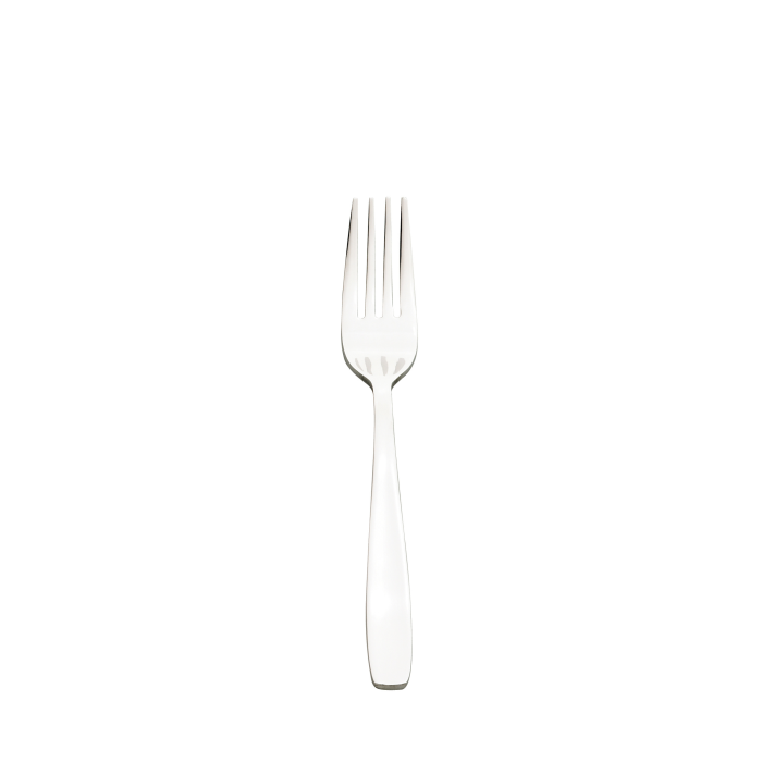 1718bdf7f5e93cd23fcd3734b2b4912f.png