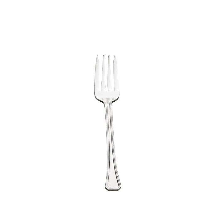 19bdcc1882dbe42c138b12735a3f2400.png