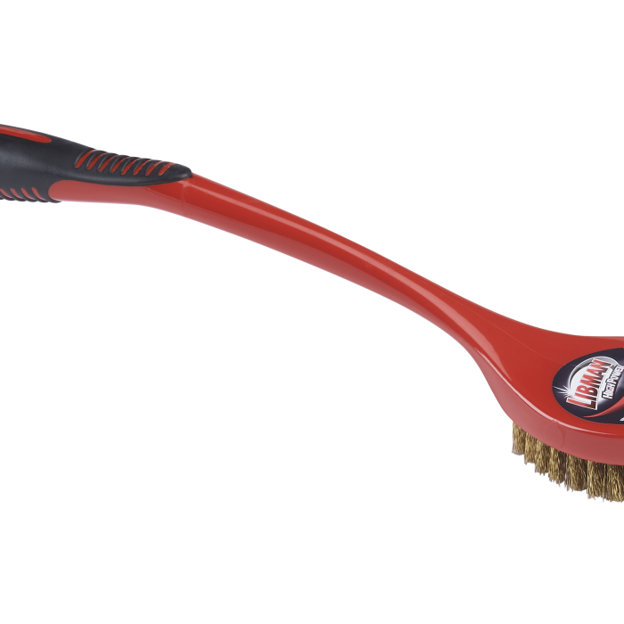 1a7eb128cbb476230e1826f9ec13725f.png