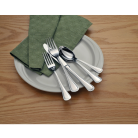 1eb647aff5d6e3a3403cc065fc54ace3.png