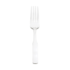 2ff99c70a437810b92b59cca2a1dd8b5.png