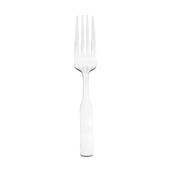 2ff99c70a437810b92b59cca2a1dd8b5.png