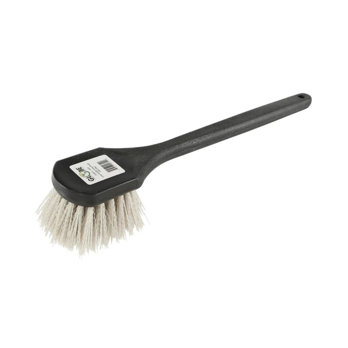 341ed5d0644eabfb5b6bfeb92f745d27.png