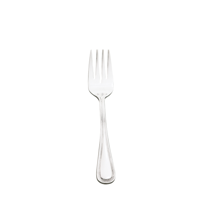 3e47cc0466ed53a849b0b8904d93f397.png