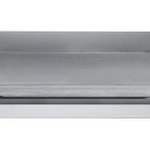 4230e4549a4ff179ce44c6c59fe312d7.png