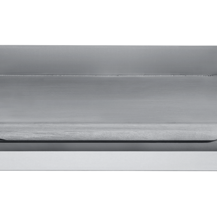 4230e4549a4ff179ce44c6c59fe312d7.png
