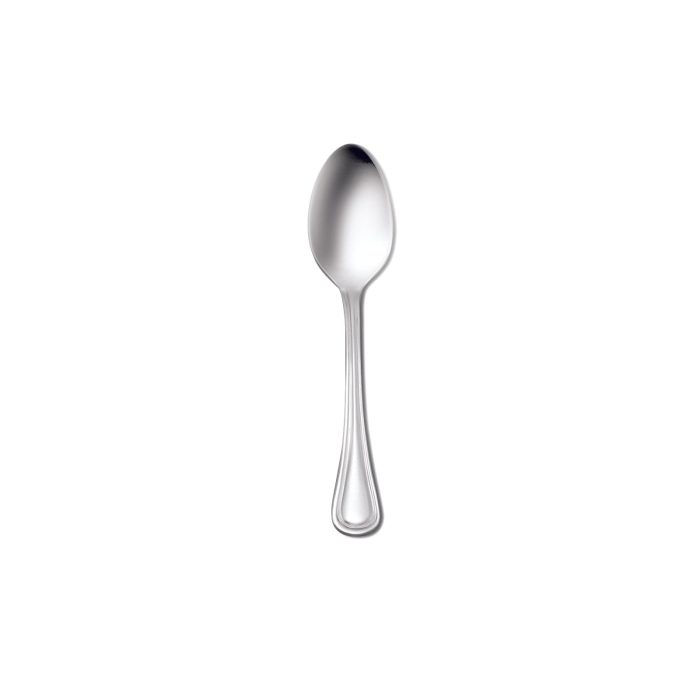 458bf7d5b2dfefdd73094c2a504e9c51.jpg
