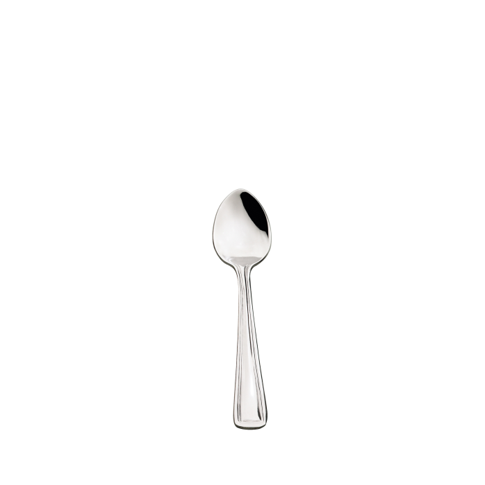 4c26c16496aef2c2493502b763be2952.png