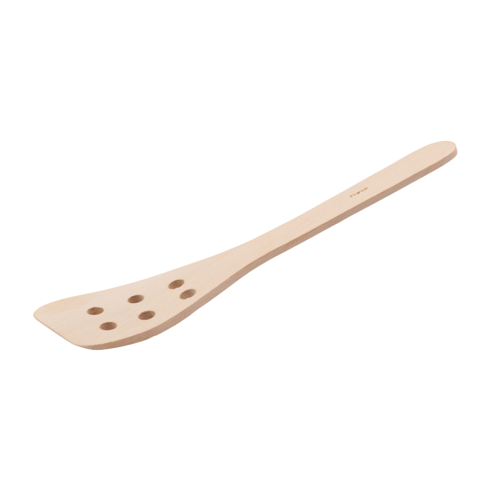 4ed69f7c84db734be787ffef4ef9cb3f.png