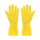 57c0de377bdedf9d47298ad5c5c7e08b.png