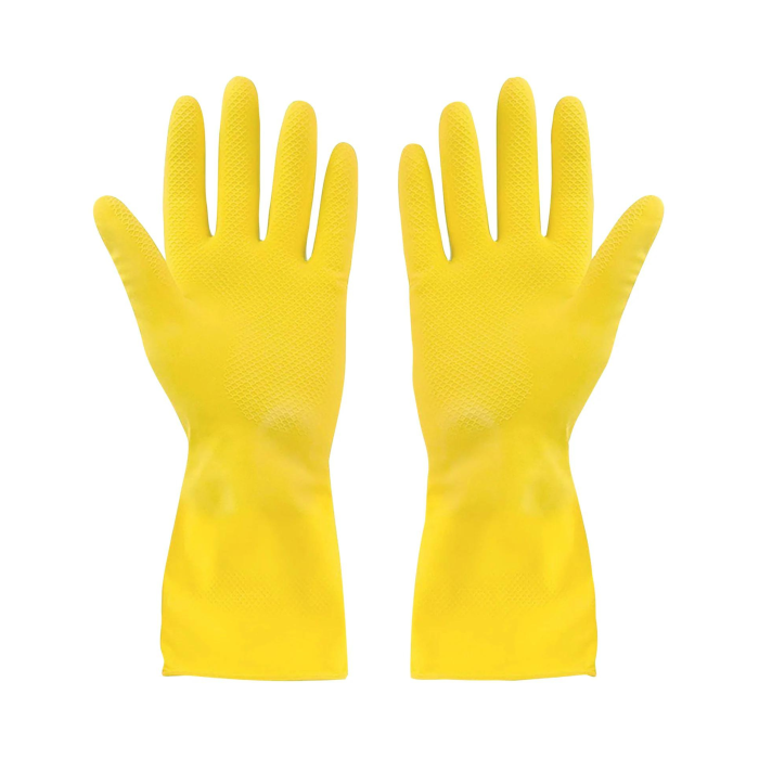 57c0de377bdedf9d47298ad5c5c7e08b.png