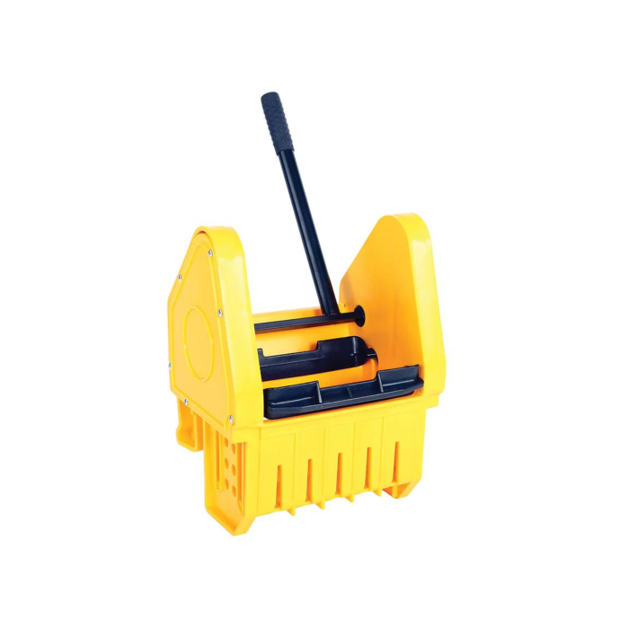 63d74ee8257e19f0efcdf6984a320ec9.png
