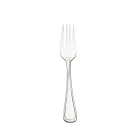 81687a8bf05d06a8fd59167a0d88a0f9.png