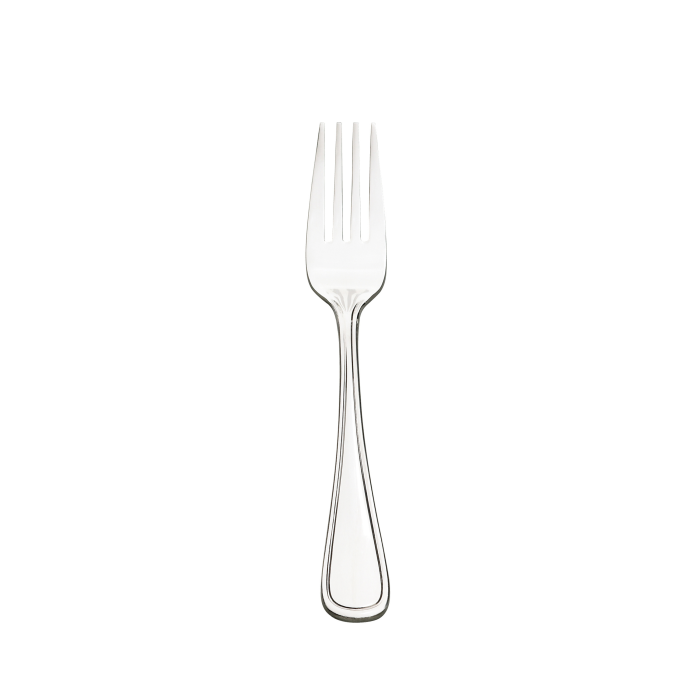 81687a8bf05d06a8fd59167a0d88a0f9.png