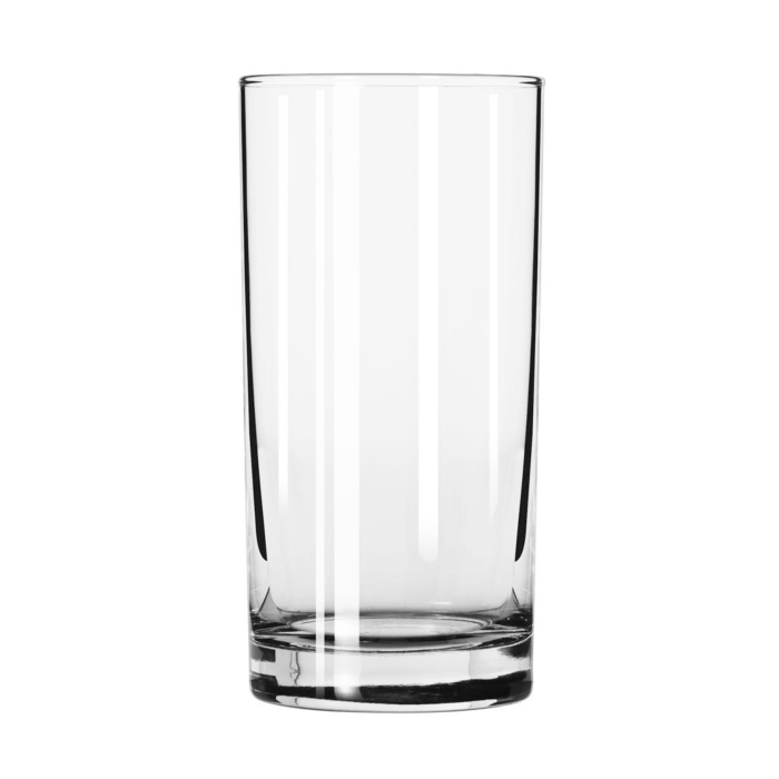9c7266367e7e39c1d71b9cf9eae31983.png