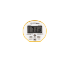 a976b209e9f4276cbca184c680b1e0fa.png