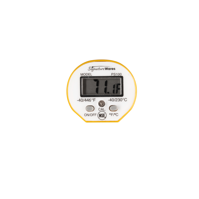 a976b209e9f4276cbca184c680b1e0fa.png
