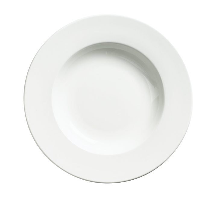aa53af3bdf8bb4e9b38d99bc8c33535f.jpg