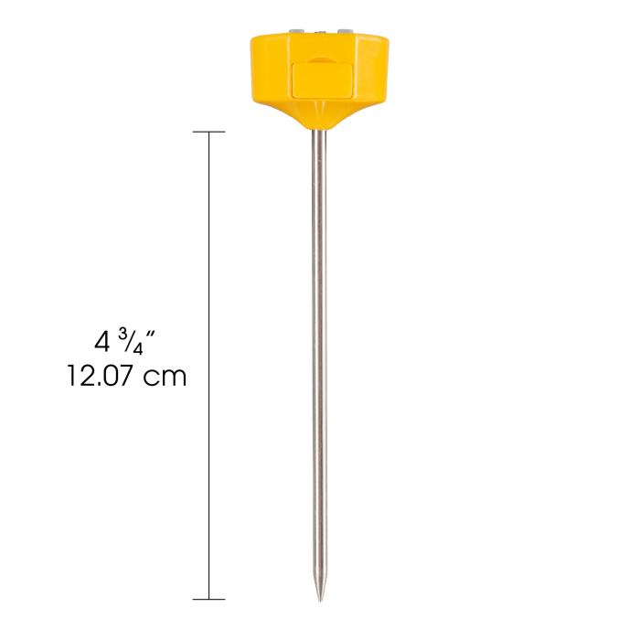 b0042bb7f5ac25b995a767f248f04540.png