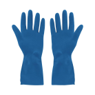 c3d6408ae051270e09157b57df3eb80e.png