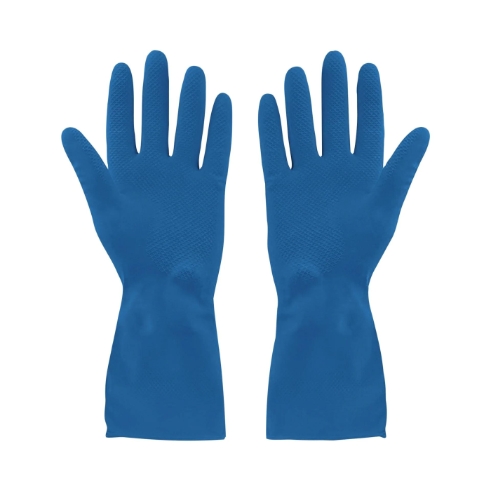 c3d6408ae051270e09157b57df3eb80e.png