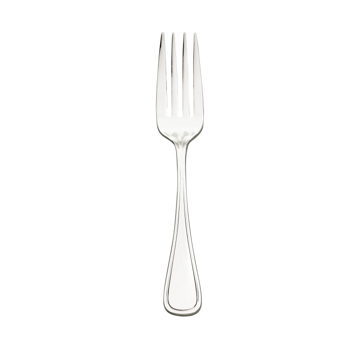 c72ae4b33c9943213510d492b4378137.png