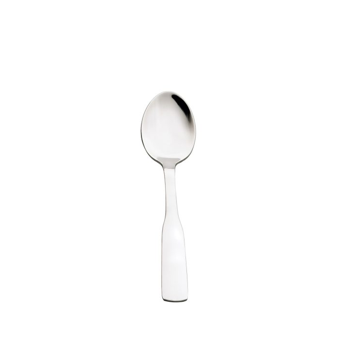 cf9dbd6c67477dcc6a3caf09201edfe0.png