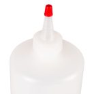dd32e7f0676bb64c21e16766902547d9.jpg