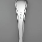 dda970997d3efbf943f96cfb948e6fc8.jpg