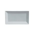 025a45a478c47ac14a75c7bef4f4a3ab.png