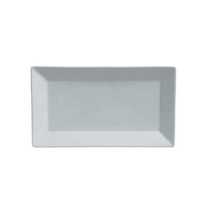 025a45a478c47ac14a75c7bef4f4a3ab.png