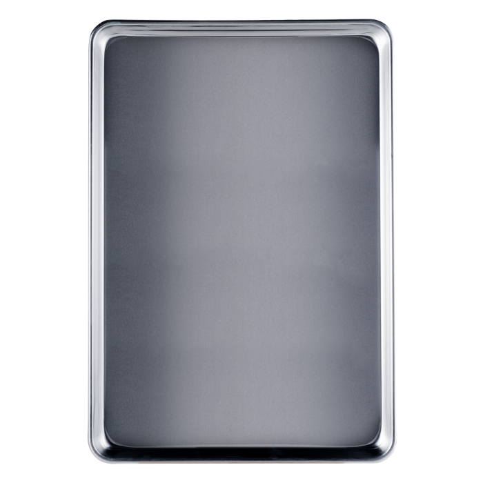 113d41afdaa877241beb09290eeac888.png