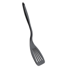 15ff17ba1a7822167fc70ec66f9af20e.png