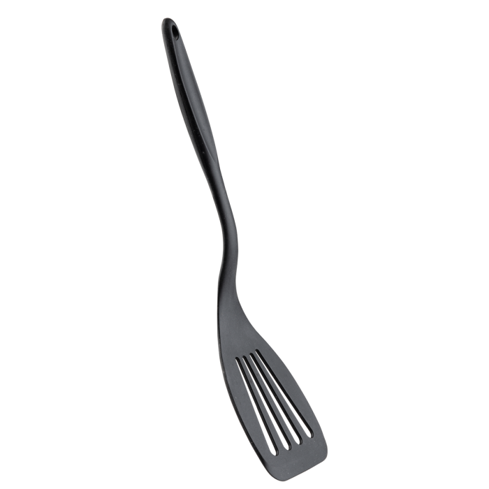 15ff17ba1a7822167fc70ec66f9af20e.png