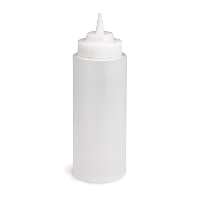 1cdef098f8c9862c417a8e9ecdfe0a65.png
