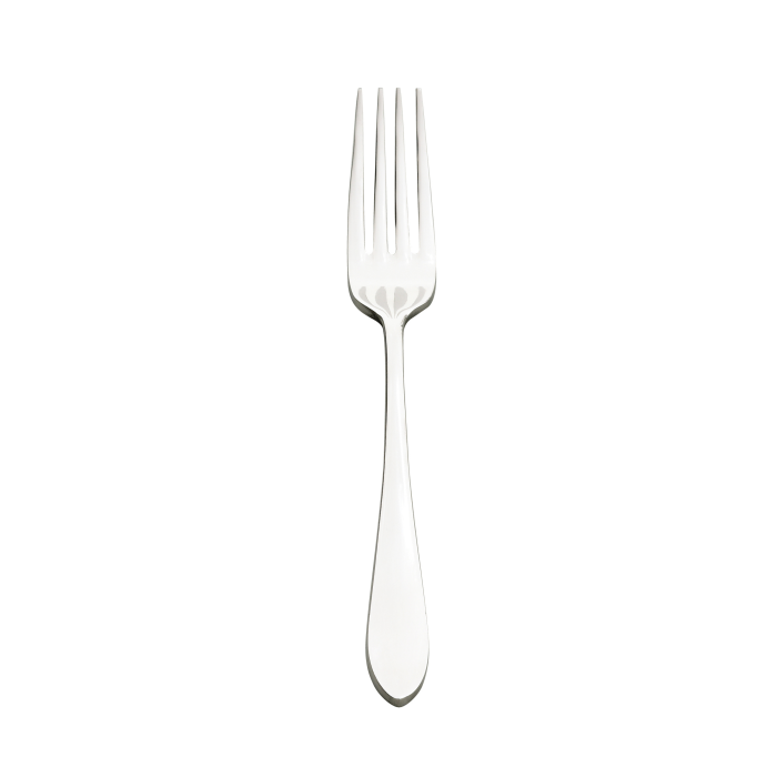 238fcfd1c5221ee5e1404bbcd55bbba3.png
