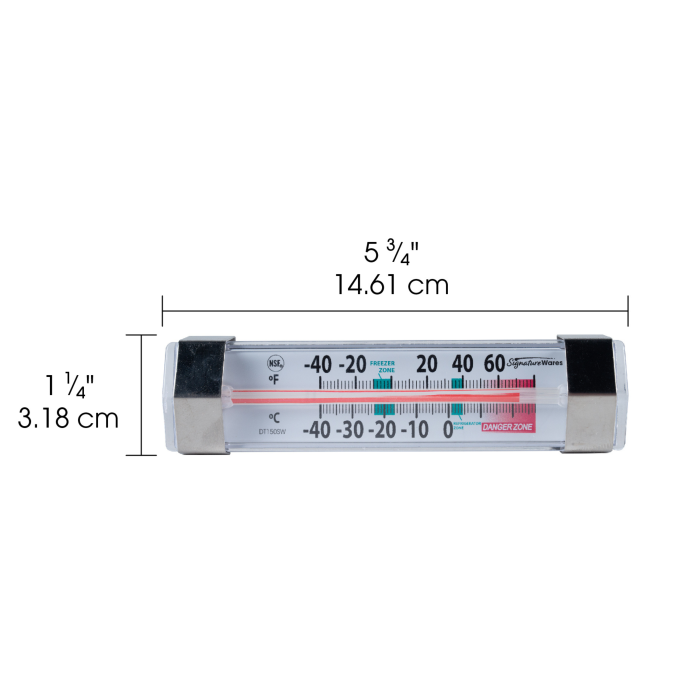 2669209de4d0517ae41778192b22973d.png