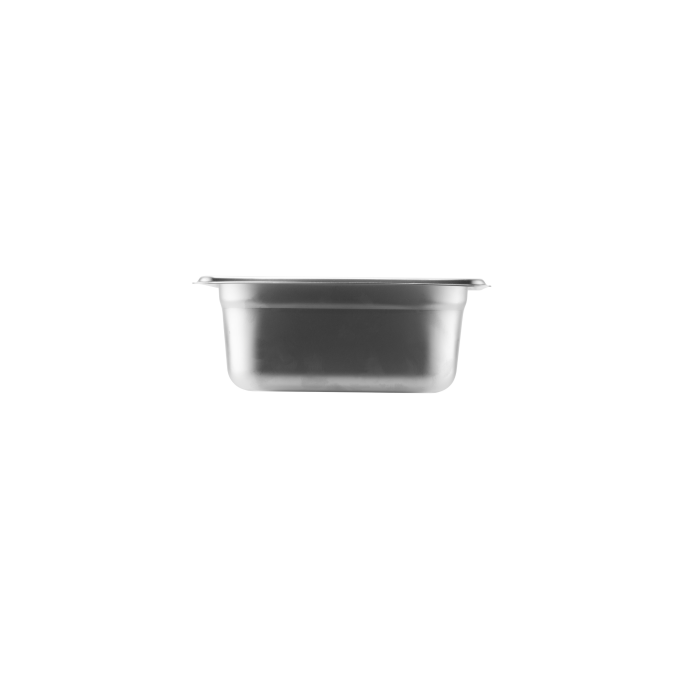 2801cab3e9baddc52d0cc05f1da5b88c.png