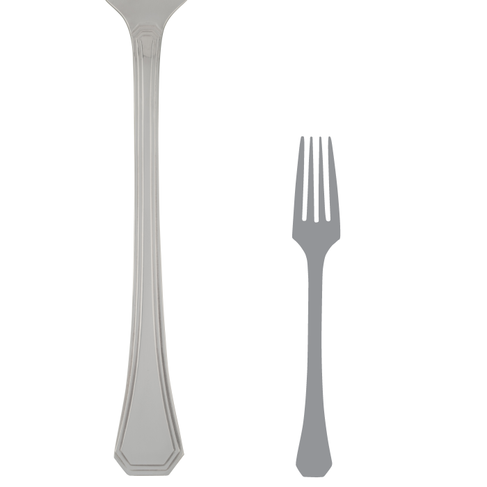 2ab245a632887a5473e14d18f23009c5.png