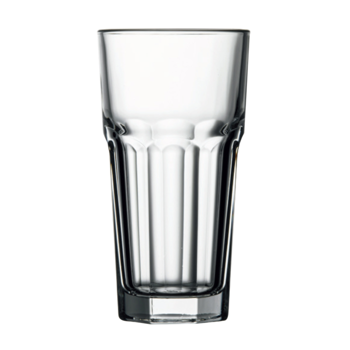 2b960f9ad9d8e6312a25e84ba1f1e36d.png