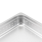 301b00282cb0a524a2eaa5f4b748ec3b.png