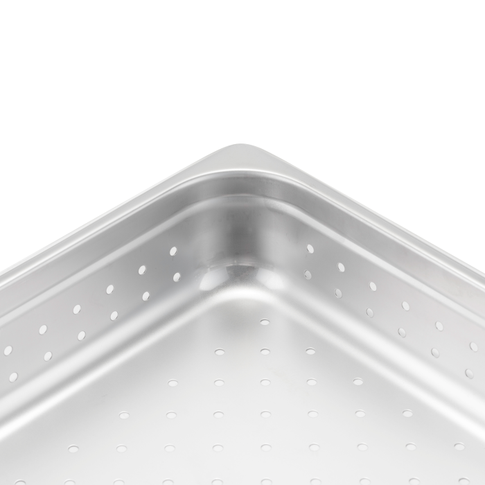301b00282cb0a524a2eaa5f4b748ec3b.png