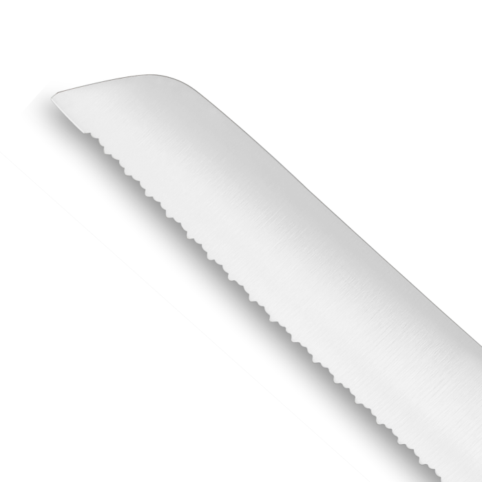 324b487d4122e0cc77255ced4ec8f854.png