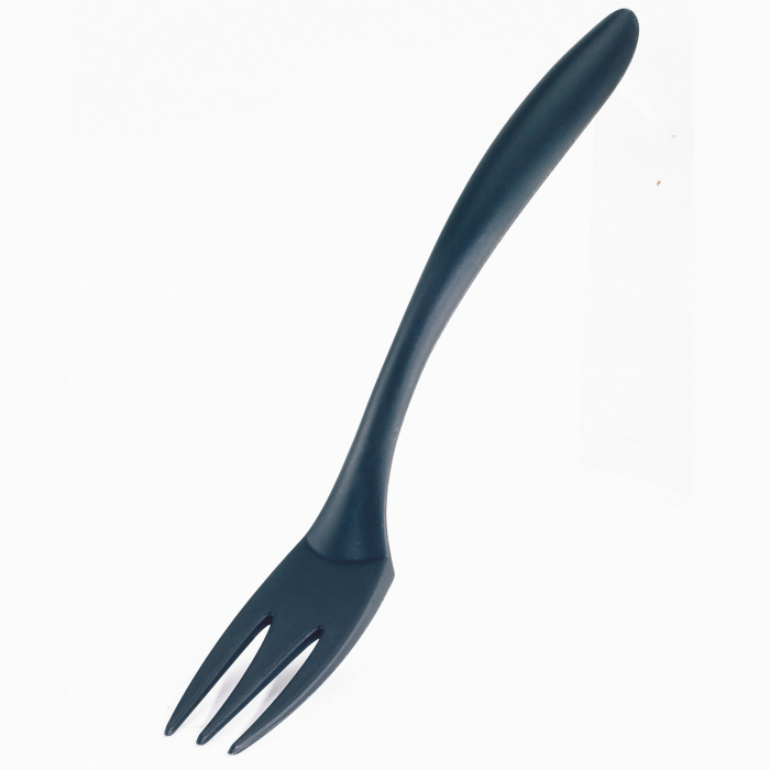330ef76113ecc4a16221dc9ffc52f8d6.png