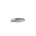 38a6ddb8bc0db9f8b2b5292308d1c740.png