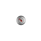 3977af64211803f8284ba8d38547278c.png