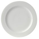3c0a45c1c8fd882fad774f0f462c7641.jpg