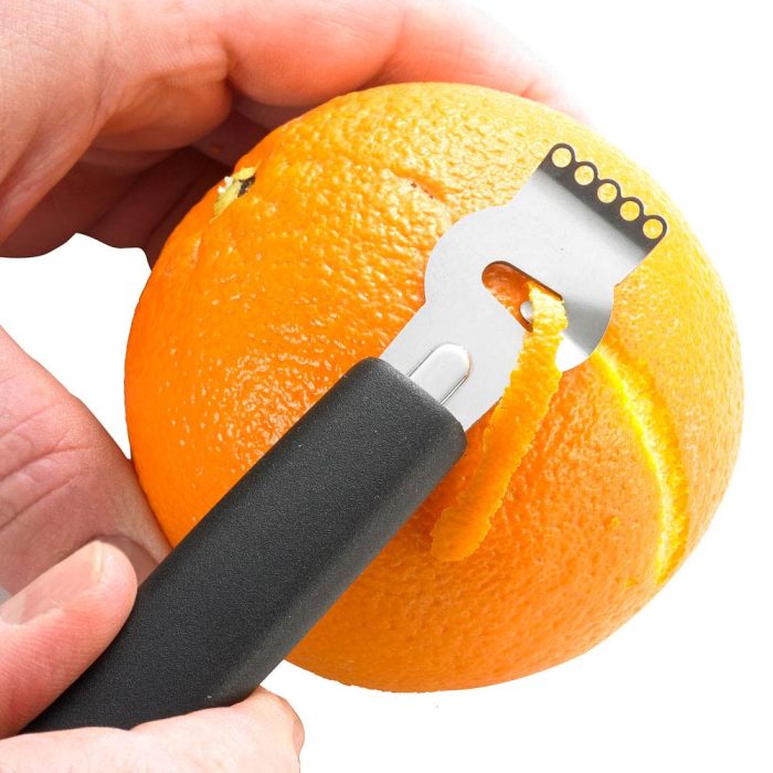 3d00c63b1da11f0151c9ebe10eb3ef1e.jpg